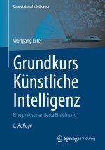 Einführung