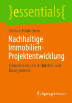 Nachhaltigkeitsaspekte bei der Wirtschaftlichkeitsanalyse