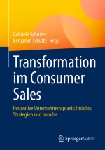 Datenschutz und Datensicherheit im digitalen Vertrieb