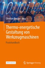 Der Elektroantrieb als thermo-energetische Blackbox