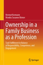 Succession Processes