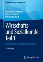 Arbeitsschutz und Arbeitssicherheit