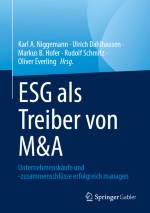 Prüfung der CSRD-Nachhaltigkeitsberichterstattung