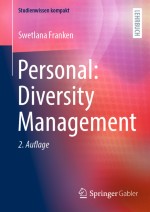 Business Case der Diversität