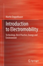 Introduction