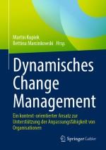 Human Resources Management