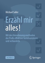 Vernehmung nach der Deutschen Strafprozessordnung