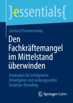 Employer Branding-Checkliste: 10 Schritte für eine Authentische & Wirksame Arbeitgeberpositionierung