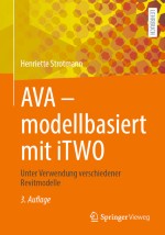 Filtern von Geometriebestandteilen