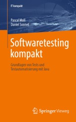 Behaviour Driven Development mit Cucumber