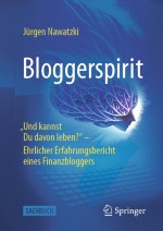 WordPress, SEO & Online-Marketing: Aller Anfang ist schwer