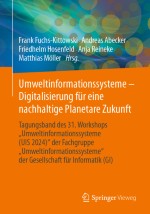 Neueinstufung ausgewählter Gefahrstoffe hinsichtlich der für den Brandfall empfohlenen Löschschäume
