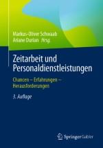 Internationaler Personaleinsatz