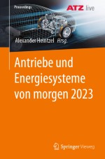 e-Charging: Success Factors for Data and Service Management in Growing Markets