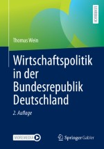 Stabilisierungspolitik