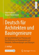 Bauprojektarten