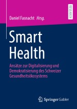 Sensible Gesundheitsdaten in der Blockchain