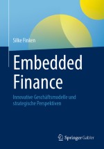 Strategische Positionierung im Embedded Finance Ökosystem