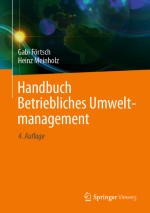 Arbeitsschutz