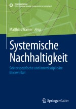 Die regionalwirtschaftliche Bedeutung von Unternehmen – notwendige Wechselbeziehungen zwischen Wertschätzung und Wertschöpfung