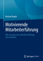 Motivierende Mitarbeiterführung