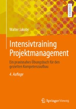 Verständnisfragen