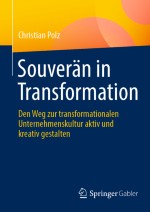 Souverän in Transformation