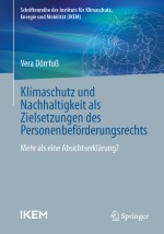 A. Einleitung