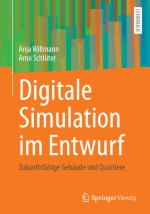 Entwurfsstrategien