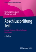 Prüfungssatz VI