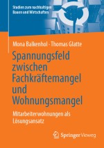Grundlagen und aktueller Stand der Forschung