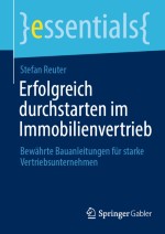 Das Immobilien-Portfolio