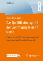 Analyse der Resultate