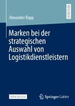 Diskussion und Interpretation der Ergebnisse