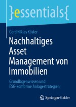 Bewertungsmodelle