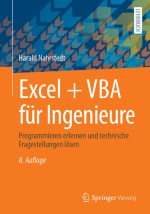 Datenmodelle