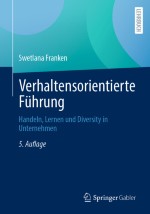 Unternehmen, Unternehmenskultur und Unternehmensethik