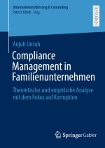 Einleitung