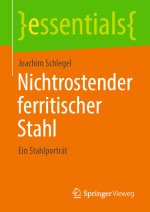 Anwendungen