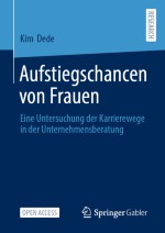 Frauen und Führung: Einleitende Betrachtung
