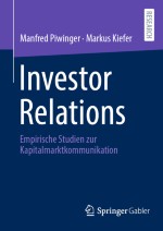 Neue Qualität nichtfinanzieller Berichterstattung bei großen börsennotierten Unternehmen
