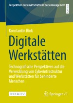 Inskriptionen – Festhalten und Mobilisieren von Wissen
