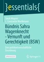 Wahlergebnisse: Europawahl 2024, Landtagswahlen 2024 und die Bundestagswahl 2025
