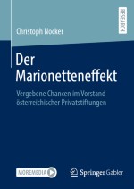 Zweiter Teil – Familienfirmen