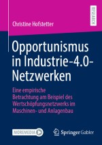 Empirische Methodik und Erhebung von Netzwerkdaten