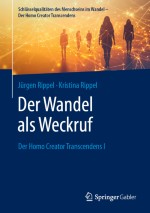 Der Wandel als Weckruf