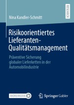 Einleitung
