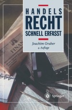 Handelsrecht