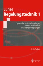 Regelungstechnik 1