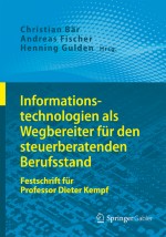 Wege in ein digitales Wirtschaftswunder. Mobile & Cloud First: Wie die digitale Transformation Geschäftsmodelle, Arbeitswelt und Privatleben verändert